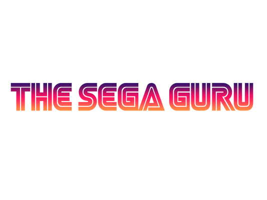 Third Guest for Content Creator Panel Announced