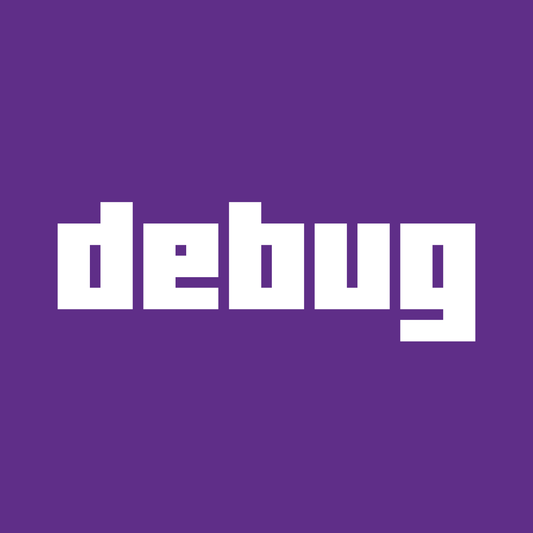 Debug Magazine is a Timeless Partner!