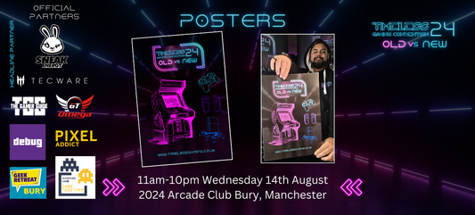 Posters