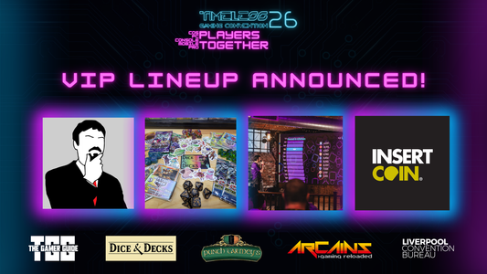 VIP Content Confirmed!