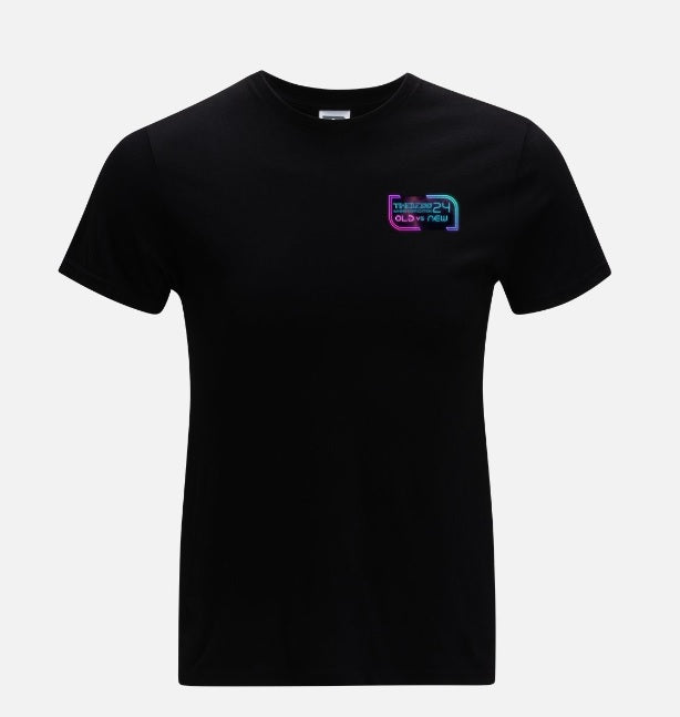 Timeless Merch Collections – Timeless Gaming Con
