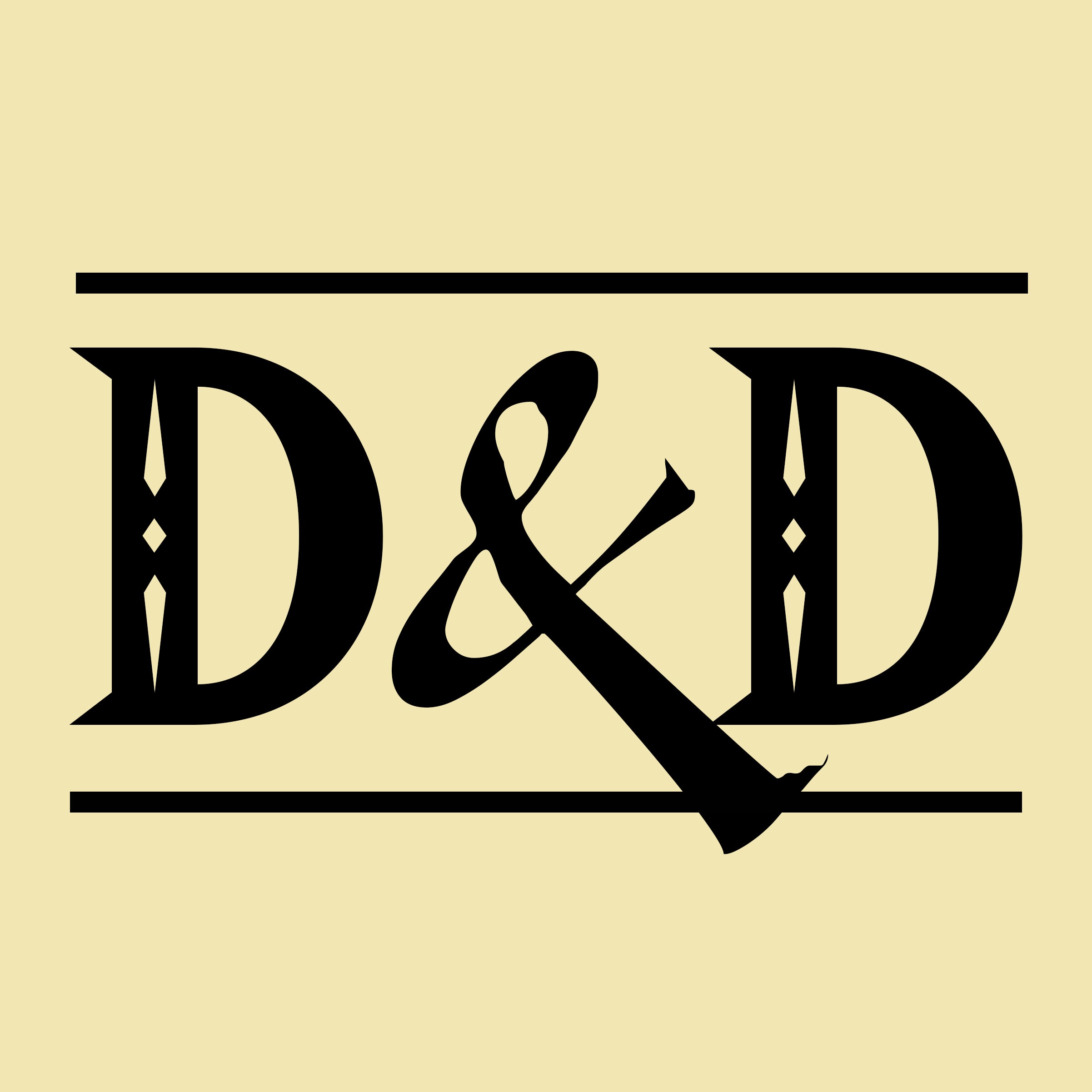 Dice & Decks