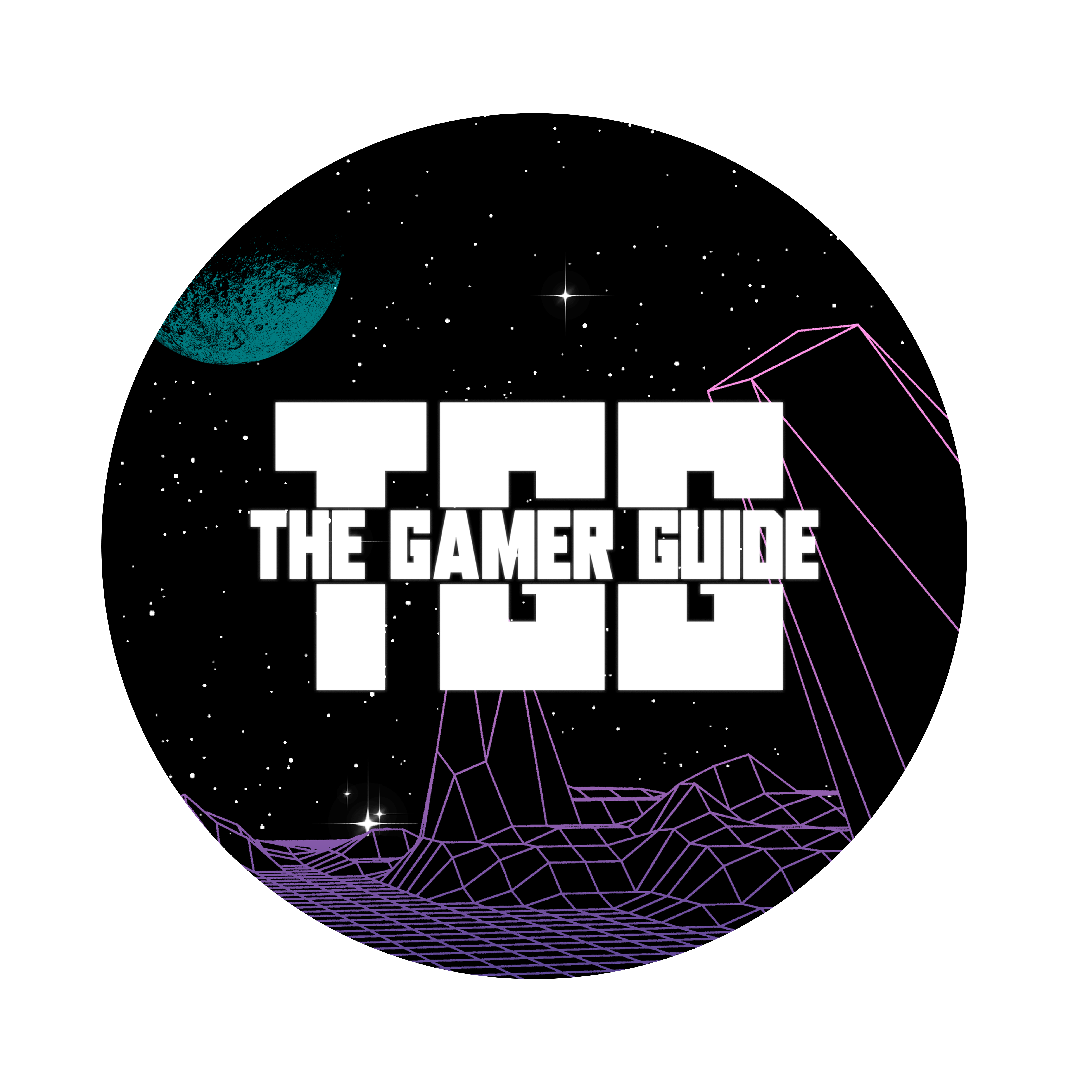 TGG