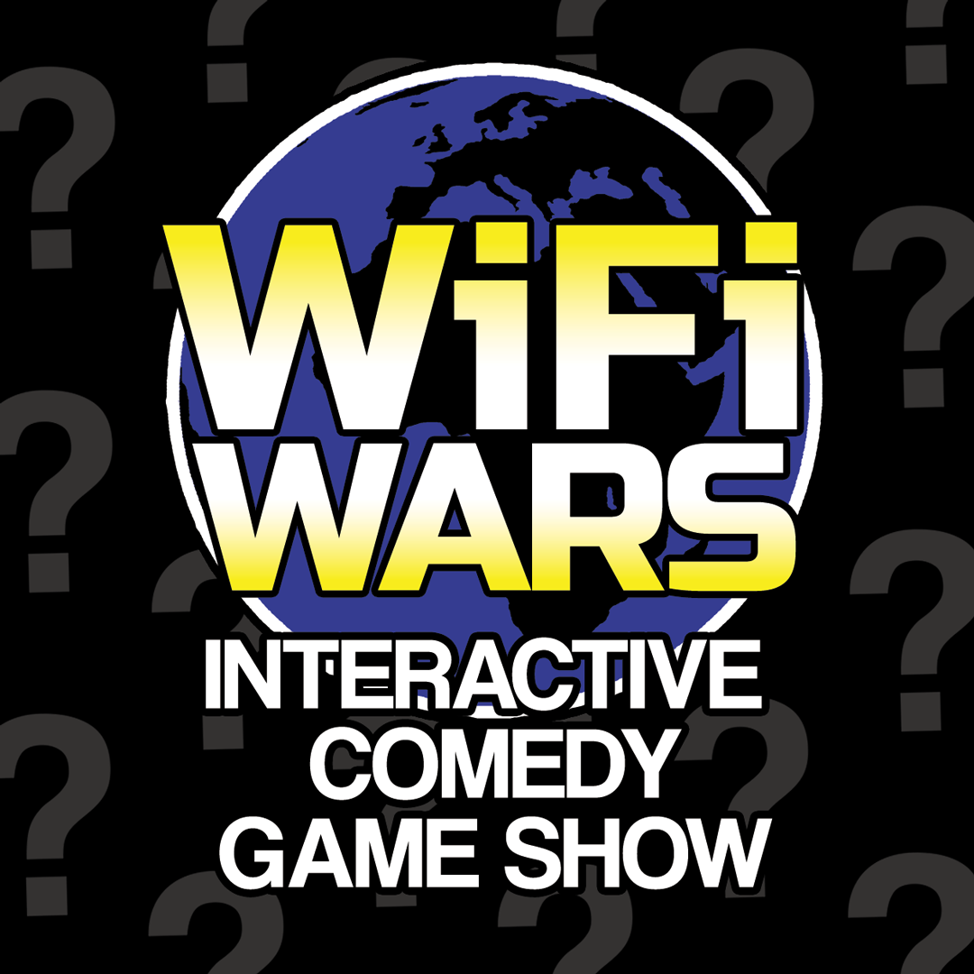 Timeless Gaming Convention WiFi Wars 2026 Tour 11 MAIN 