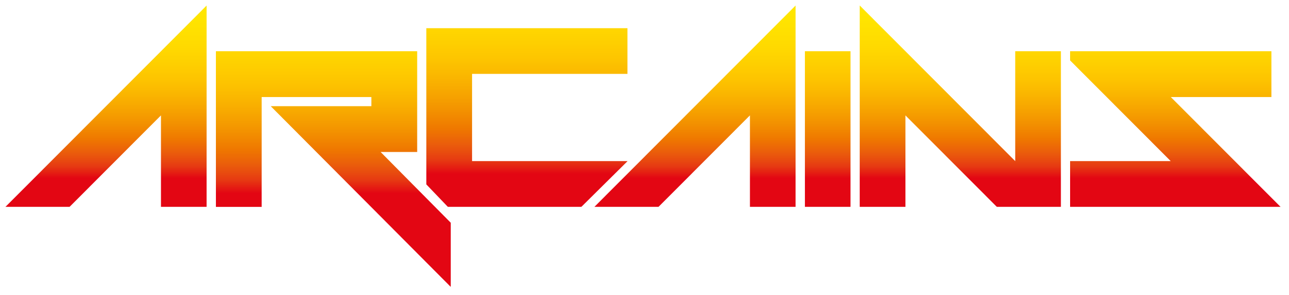 Arcains