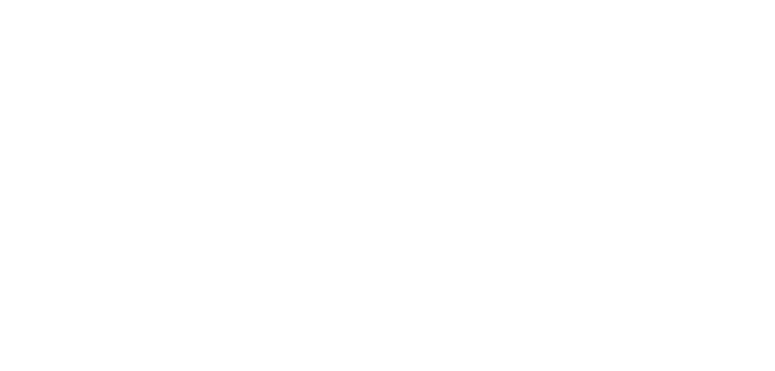 Liverpool Bureau