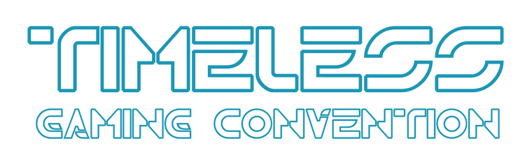 Thank you for a Sold Out Timeless 2024! – Timeless Gaming Con
